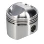 Wiseco 4012PS HD Pan/ShovelHead 9:1 CR 3437X