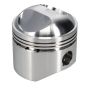 Wiseco 4012PS HD Pan/ShovelHead 9:1 CR 3437X