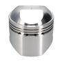 Wiseco 4012PS HD Pan/ShovelHead 9:1 CR 3437X