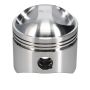 Wiseco 4012PS HD Pan/ShovelHead 9:1 CR 3437X