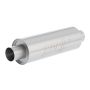 Borla 401392 XR-1 Sportsman Muffler