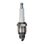 Denso 4013 Spark Plug Standard