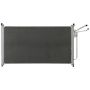 Global Parts Distributors LLC 4013C gpd Condenser 4013C