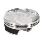 Wiseco 40144M07800 Wiseco 4 Stroke Forged Series Piston Kit - KTM 250SX-F '16-19