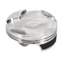 Wiseco 40144M07800 Wiseco 4 Stroke Forged Series Piston Kit - KTM 250SX-F '16-19