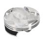 Wiseco 40144M07800 Wiseco 4 Stroke Forged Series Piston Kit - KTM 250SX-F '16-19