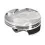 Wiseco 40144M07800 Wiseco 4 Stroke Forged Series Piston Kit - KTM 250SX-F '16-19