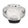Wiseco 40144M07800 Wiseco 4 Stroke Forged Series Piston Kit - KTM 250SX-F '16-19