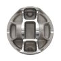 Wiseco 40144M07800 Wiseco 4 Stroke Forged Series Piston Kit - KTM 250SX-F '16-19
