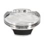 Wiseco 40144M07800 Wiseco 4 Stroke Forged Series Piston Kit - KTM 250SX-F '16-19
