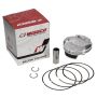 Wiseco 40144M07800 Wiseco 4 Stroke Forged Series Piston Kit - KTM 250SX-F '16-19