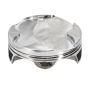 Wiseco 40144M07800 Wiseco 4 Stroke Forged Series Piston Kit - KTM 250SX-F '16-19