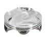 Wiseco 40144M07800 Wiseco 4 Stroke Forged Series Piston Kit - KTM 250SX-F '16-19