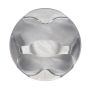 Wiseco 40144M07800 Wiseco 4 Stroke Forged Series Piston Kit - KTM 250SX-F '16-19