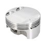 Wiseco 40146M08500 Wiseco 4 Stroke Forged Series Piston Kit - Kaw KVF750 Brute Force/Teryx