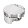 Wiseco 40146M08700 Wiseco 4 Stroke Forged Series Piston Kit - Kaw KVF750 Brute Force/Teryx