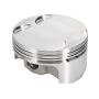 Wiseco 40146M08700 Wiseco 4 Stroke Forged Series Piston Kit - Kaw KVF750 Brute Force/Teryx