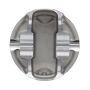 Wiseco 40146M08700 Wiseco 4 Stroke Forged Series Piston Kit - Kaw KVF750 Brute Force/Teryx