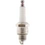 Denso 4014 Spark Plug Standard