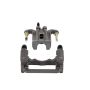 PowerStop L2995A Autospecialty By PowerStop Replacement Brake Caliper