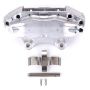 PowerStop L3858 Autospecialty By PowerStop Replacement Brake Caliper