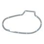 Athena S410195149029 Primary Cover Gasket Kits