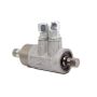 SWEET SWE303-33220 LW Servo Unit .220 Valve