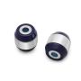 Superpro SPF5343K 09-14 Nissan Murano/Maxima Front Lower Control Arm Inner Bushing Kit