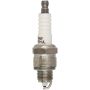 Denso 4016 Spark Plug Standard