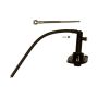 Exedy Master Cylinder