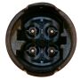 NTK 28011 Oxygen Sensors