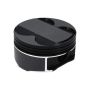 Wiseco K2793 HD 2007-14 TC96 Dome 10.5:1 103cid (X)