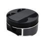 Wiseco 40179PS HD Milwaukee 8 107cid 11.0:1 CR (X)