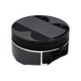 Wiseco 40179PS HD Milwaukee 8 107cid 11.0:1 CR (X)
