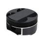 Wiseco 40179PS HD Milwaukee 8 107cid 11.0:1 CR (X)
