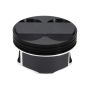 Wiseco 40179PS HD Milwaukee 8 107cid 11.0:1 CR (X)