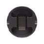 Wiseco 40179PS HD Milwaukee 8 107cid 11.0:1 CR (X)
