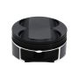 Wiseco 40179PS HD Milwaukee 8 107cid 11.0:1 CR (X)