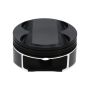 Wiseco 40179PS HD Milwaukee 8 107cid 11.0:1 CR (X)
