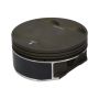 Wiseco 40182PS HD Milwaukee 8 124cid 11.0:1 CR (X)