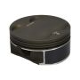 Wiseco 40182PS HD Milwaukee 8 124cid 11.0:1 CR (X)