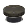 Wiseco 40182PS HD Milwaukee 8 124cid 11.0:1 CR (X)