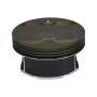 Wiseco 40182PS HD Milwaukee 8 124cid 11.0:1 CR (X)