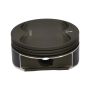 Wiseco 40182PS HD Milwaukee 8 124cid 11.0:1 CR (X)