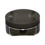 Wiseco 40182PS HD Milwaukee 8 124cid 11.0:1 CR (X)