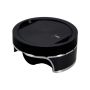 Wiseco 40183PS HD 2007-14 TC96 2vp Dish 9:1 103cid (X)