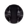 Wiseco 40183PS HD 2007-14 TC96 2vp Dish 9:1 103cid (X)