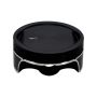 Wiseco K2788 HD 2007-14 TC96 2vp Dish 9:1 103cid (X)