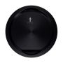 Wiseco 40183PS HD 2007-14 TC96 2vp Dish 9:1 103cid (X)