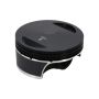 Wiseco 40184P1 HD 2007-14 TC96 2vp FT 9.6:1 103cid (X)